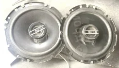Audio System ����
