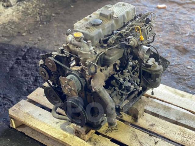 Мазда титан ha. Двигатель мазда титан ha. Двигатель ха. Двигатель мазда титан 2. Двигатель ха мазда титан 2.