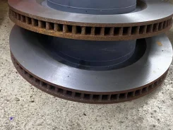 ���� ��������� TLC200 4351260210 ����