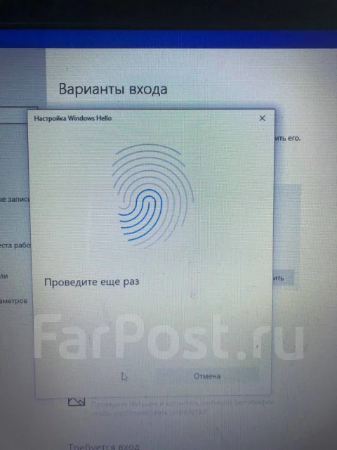 HP Envy dv7. 17.3", 2,4����, ��� 8 ��, ���� 1 024 000���, WiFi: 1, Bluetooth: 1, ����������� �� 1��. ����