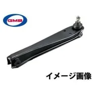����������� ������� ������ Acty 51350-SJ7-003 ����