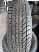Goodride SW608. ������, ��� �����, ����� ����