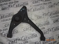 ����� Suzuki Escudo 4520256B01, ����� �������� 4520256B01 ����