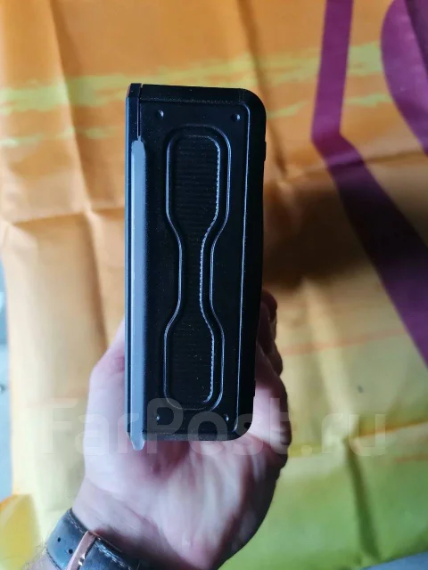 GeForce RTX 3060 Ti ����