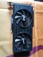 GeForce RTX 3060 Ti ����
