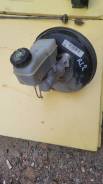   ( ) 2018 Renault 472103298r 
