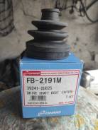   5'825 OHNO FB-2191 FB-2191 