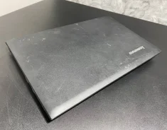 Lenovo B570e ����