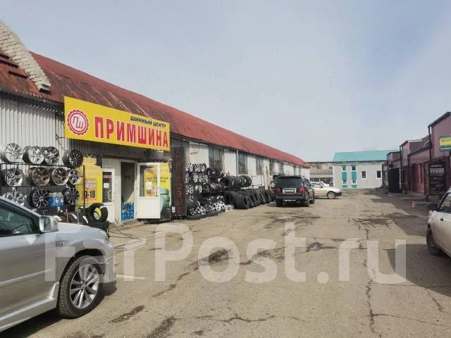 Gepormax Winter Eco. ������, ��� �����, 2026 ���, ����� ����