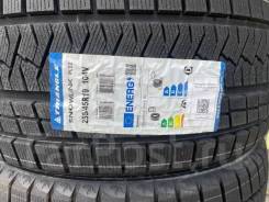 Triangle Snowlink PL02. ������, ��� �����, 2025 ���, ����� ����