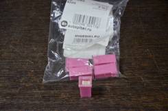 �������������� ����������� 30A Auto-GUR AGFJ1630A AGFJ1630A ����