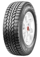 Maxxis MA-SLW Presa Spike. ������, ����������, 2023 ���, ����� ����