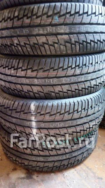 Goform Win SUV. ������, ��� �����, 2024 ���, ����� ����