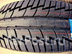 Goform Win SUV. ������, ��� �����, 2025 ���, ����� ����