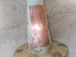 ������� ���-16 ����