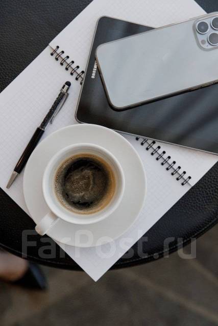 Заместитель главного бухгалтера, работа в ИП Ерофеева во Владивостоке ...