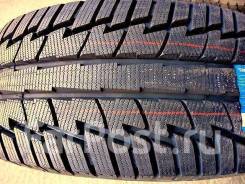 Goform Win SUV. ������, ��� �����, 2025 ���, ����� ����