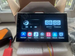 ��������� Android, 12�, 178*100 ����