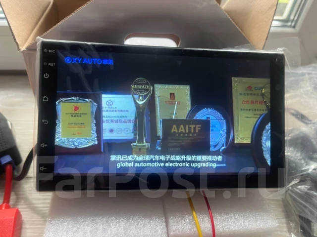 ��������� Android, 12�, 178*100 ����