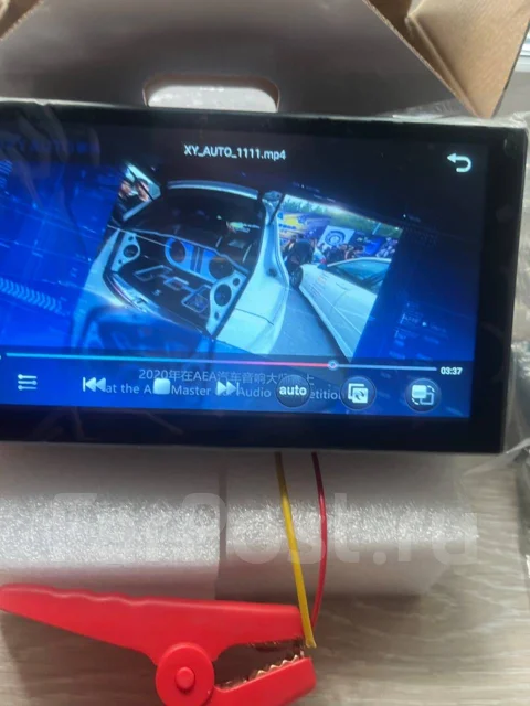 ��������� Android, 12�, 178*100 ����