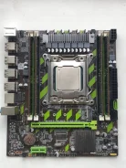 Intel Xeon E5-2630 v2 ����