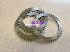    2HL270 2HL290 4143-352-058 