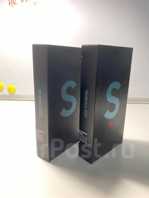 Samsung Galaxy S22. �����, �������, 4G LTE, 5G, ����������, NFC. ��� ����� �� ������������ ����