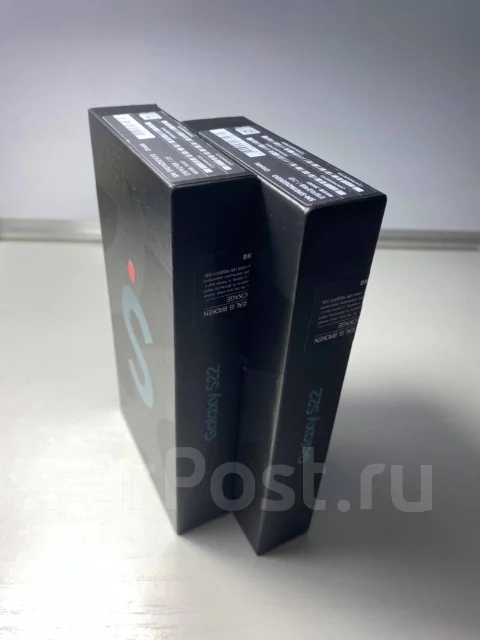 Samsung Galaxy S22. �����, �������, 4G LTE, 5G, ����������, NFC. ��� ����� �� ������������ ����