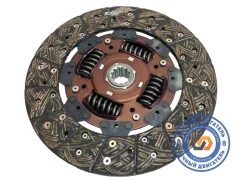 ���� ��������� SL SE03-16-460 SE03-16-460 ����