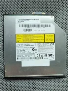 CD-ROM �������. ����