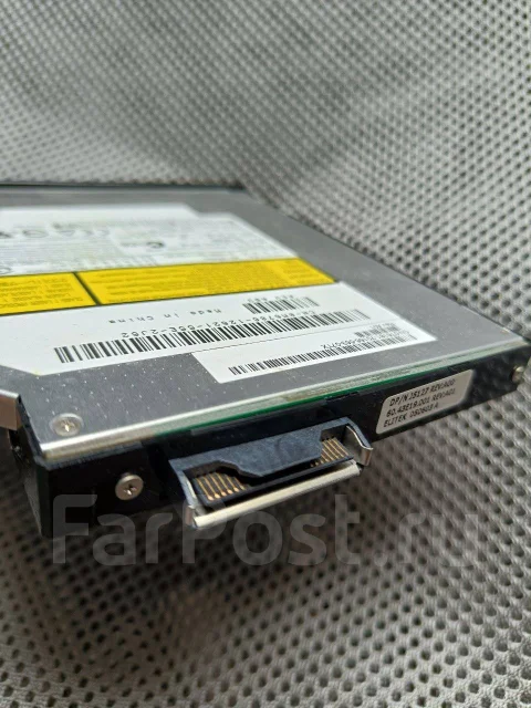 CD-ROM �������. ����