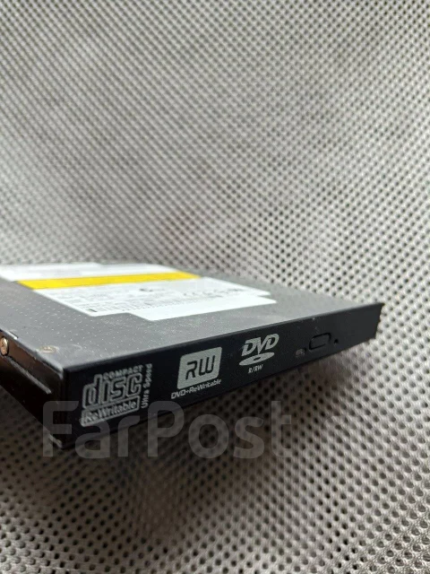 CD-ROM �������. ����