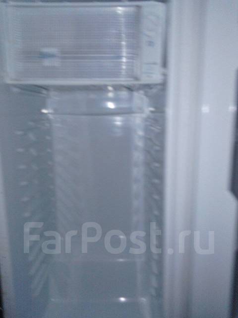 Продам неработающий холодильник на запчасти, б/у, в наличии. Цена: 700 ...