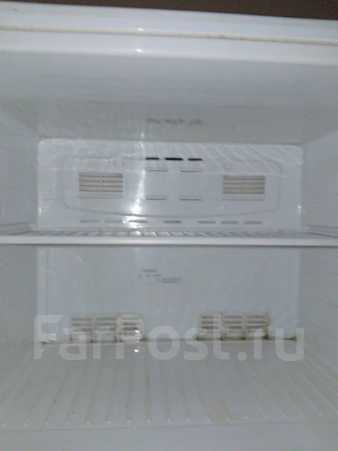 Продам неработающий холодильник на запчасти, б/у, в наличии. Цена: 700 ...