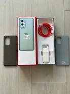OnePlus 9 Pro. �����, ����������� ����