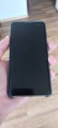 Samsung Galaxy S10+. /, , 4G LTE, Dual-SIM, NFC 