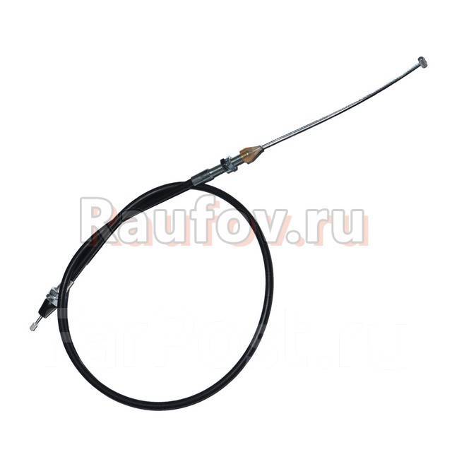 Трос газа газель бизнес дв 4216. Трос газа газель бизнес дв 4216. 3302--1108050 автопартнер. 3302 1108050. Трос газа 4216 газель.