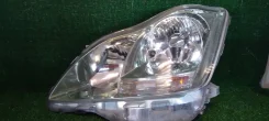 ���� Toyota Crown [30-301], ����� 30301 ����