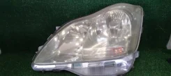 ���� Toyota Crown [30-301], ����� 30301 ����