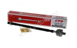 ���� ������� CTR CRT-32 Toyota 45503-02010 CRT32 ����