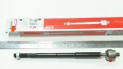 ���� ������� CTR CRT-63 Toyota 45503-01040/4550-309450 CRT63 ����