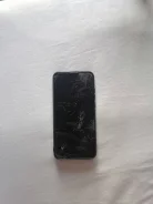 Honor 10i. �/�, �����, 4G LTE ����