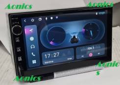CarMedia KR. ��� ����� �� ������������ ����