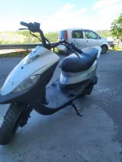 SYM. 50����. ��., ��������, ��� ���, ������ �� �� ����