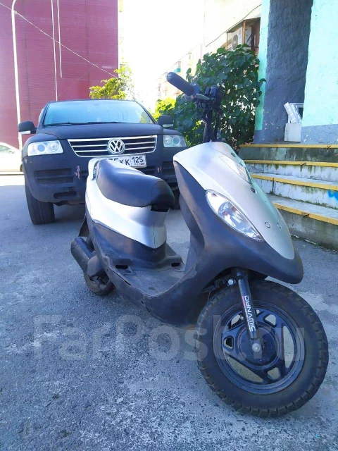 SYM. 50����. ��., ��������, ��� ���, ������ �� �� ����