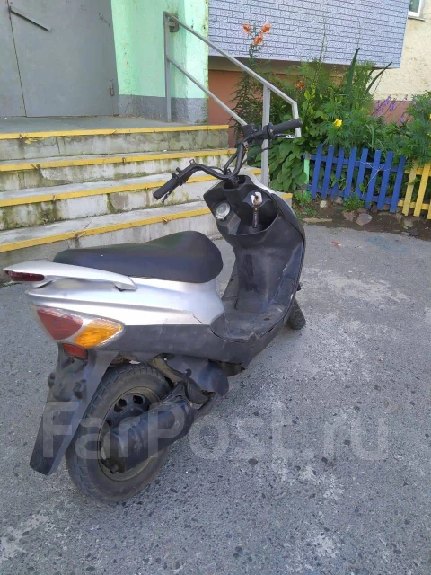 SYM. 50����. ��., ��������, ��� ���, ������ �� �� ����