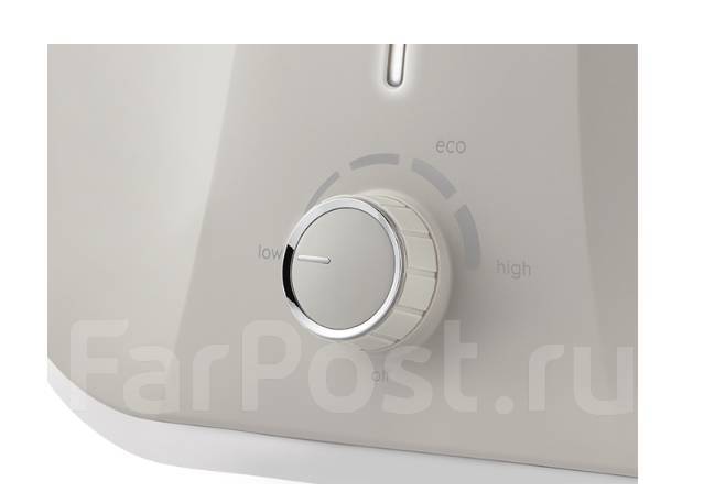 Водонагреватель Electrolux EWH 10 Q-bic O на 10л, накопительный ...