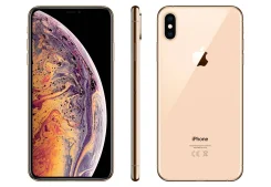 Apple iPhone Xs Max. �/�, �������, 3G, 4G LTE, 5G, ����������, NFC ����