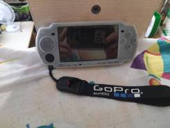 Sony PSP 2000 ����
