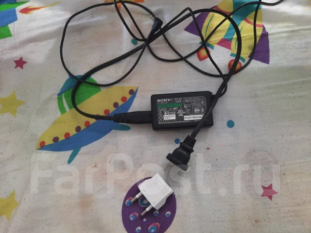 Sony PSP 2000 ����